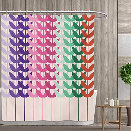 HOMEELIKE Abdeckung f¨¹r den Tisch im Freien 62 x 62 x 10 cm 420D Stoff von HOMEELIKE