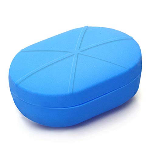 HOMEELIKE Beistelltisch Golden Schwarze Marmor-Optik 45 cm Hartglas Modern Minimalistisch HOMEELIKE Beistelltisch Golden Schwarze Marmor-Optik 45 cm Hartglas Modern Minimalistisch von HOMEELIKE