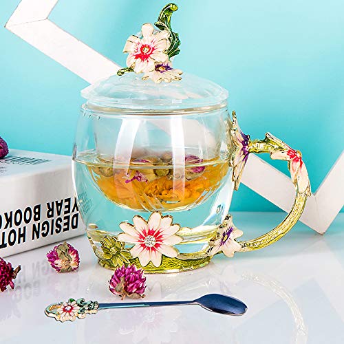 HOMEELIKE Couchtischbeine 2 STK. Schwarz 60x(30-31,3) cm Stahl von HOMEELIKE