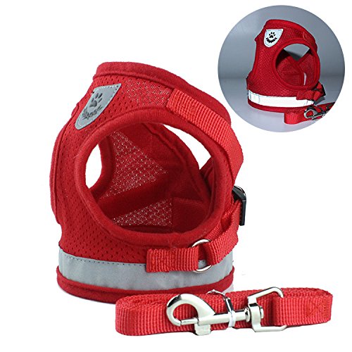 HOMEELIKE Esstisch Beine 2 STK. Anthrazit 60x(72-73,3) cm Stahl von HOMEELIKE