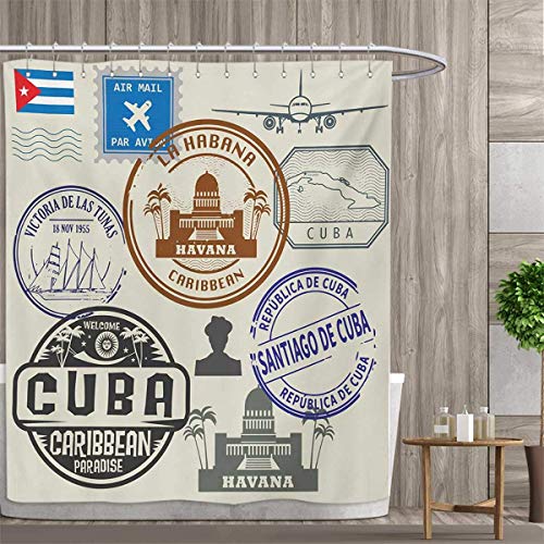 HOMEELIKE Gartenm?belabdeckung 182 x 102 x 15 cm 420D Oxford Stoff HOMEELIKE Gartenm?belabdeckung 182 x 102 x 15 cm 420D Oxford Stoff von HOMEELIKE