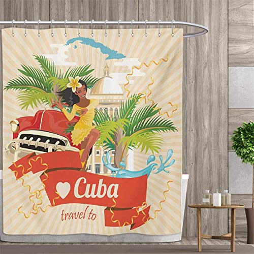 HOMEELIKE Gartenm?belabdeckung 202 x 92 x 15 cm 600D Oxford Stoff HOMEELIKE Gartenm?belabdeckung 202 x 92 x 15 cm 600D Oxford Stoff von HOMEELIKE