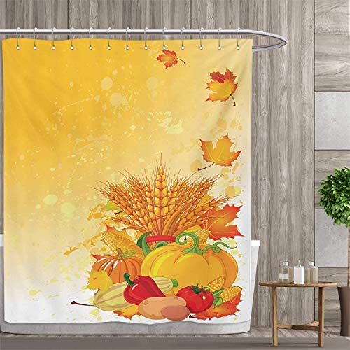 HOMEELIKE Gartenm?belabdeckung 242 x 102 x 15 cm 420D Oxford Stoff von HOMEELIKE