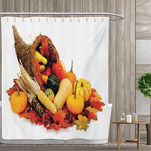 HOMEELIKE Gartenm?belabdeckung Schwarz 140 x 70 x 90 cm 600D HOMEELIKE Gartenm?belabdeckung Schwarz 140 x 70 x 90 cm 600D von HOMEELIKE