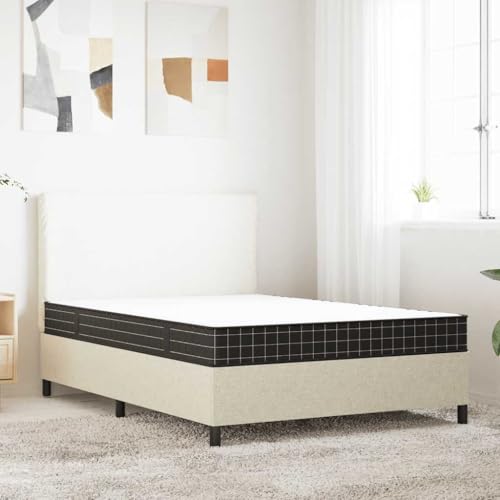 HOMEELIKE Matratze Bonnell-Federkern Mittel 140x200 cm HOMEELIKE Matratze Bonnell-Federkern Mittel 140x200 cm von HOMEELIKE