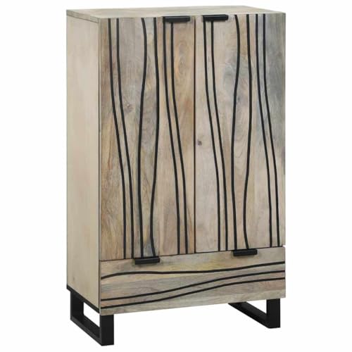 HOMEELIKE Medienlagerungsschr?nke & Regale Wei? und Schwarz HOMEELIKE Medienlagerungsschr?nke & Regale Wei? und Schwarz von HOMEELIKE