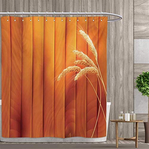 HOMEELIKE Outdoor-K¨¹chenschrank Schwarz 106x55x64 cm Massivholz Kiefer von HOMEELIKE