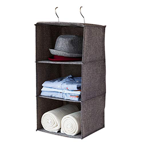 HOMEELIKE Robuster Konsolentisch 100 cm breit in Grau Sonoma mit verstellbaren Beinen und Stauraum HOMEELIKE Robuster Konsolentisch 100 cm breit in Grau Sonoma mit verstellbaren Beinen und Stauraum von HOMEELIKE