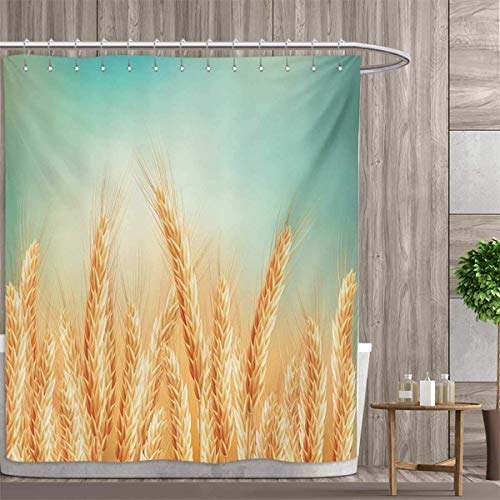 HOMEELIKE Schutzh¨¹lle f¨¹r Gartenm?bel 125 x 125 x 74 cm 600D-Gewebe von HOMEELIKE