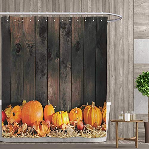 HOMEELIKE Schutzh¨¹lle f¨¹r Gartenm?bel 286 x 222 x 80 cm 210D Stoff von HOMEELIKE