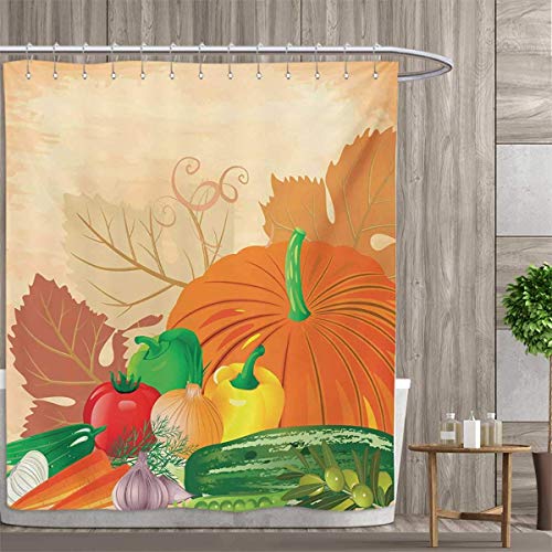 HOMEELIKE Schutzh¨¹lle f¨¹r Gartenm?bel 96 x 79 x 74 cm 420D Oxford Stoff HOMEELIKE Schutzh¨¹lle f¨¹r Gartenm?bel 96 x 79 x 74 cm 420D Oxford Stoff von HOMEELIKE