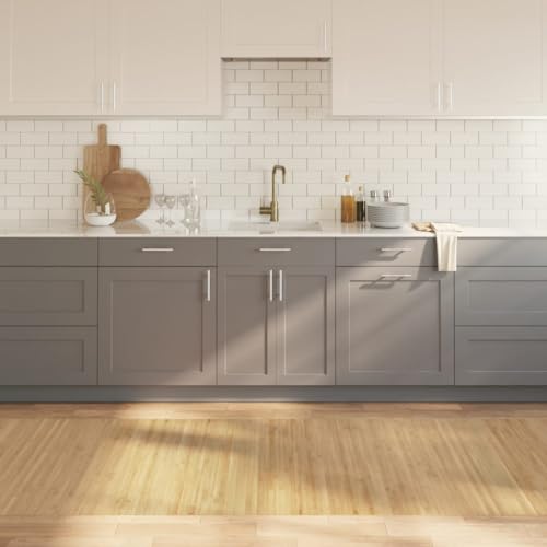 HOMEELIKE Teppich Rechteckig Hell Natur 100x300 cm Bambus HOMEELIKE Teppich Rechteckig Hell Natur 100x300 cm Bambus von HOMEELIKE