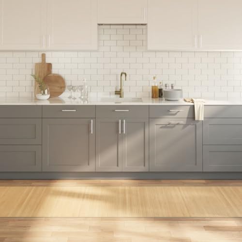 HOMEELIKE Teppich Rechteckig Hell Natur 80x300 cm Bambus HOMEELIKE Teppich Rechteckig Hell Natur 80x300 cm Bambus von HOMEELIKE