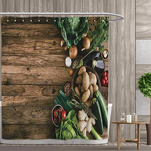 HOMEELIKE Unterschrank Riga Artisan-Eiche 30x44,5x81,5 cm Holzwerkstoff HOMEELIKE Unterschrank Riga Artisan-Eiche 30x44,5x81,5 cm Holzwerkstoff von HOMEELIKE