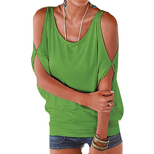 HOMEELIKE Wandschrank Wandmontiert Altholz 60 x 31 x 70 cm Holzwerkstoff von HOMEELIKE