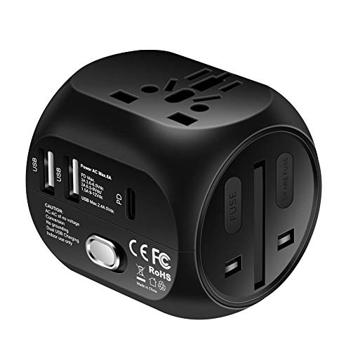 HOMEELIKE Wandschrank Wei? 60x31x70 cm Holzwerkstoff HOMEELIKE Wandschrank Wei? 60x31x70 cm Holzwerkstoff von HOMEELIKE