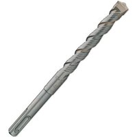 KEIL Hammerbohrer TURBOKEIL MS5 / 12 x 260 x 200 mm - 253.120.265 von HOMEGARDEN