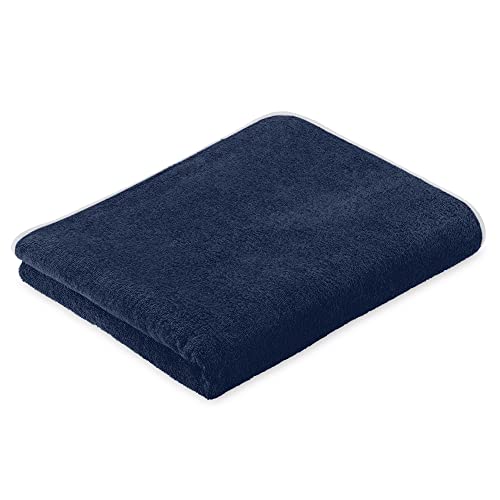 HOMELEVEL Badehandtuch XXL Handtuch - 100% Baumwolle - Geeignet für Trockner - Jumbo Handtücher Groß in Verschiedenen Farben & Größen von HOMELEVEL