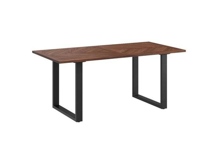 HOMELIV. Module Esstisch 180x90cm Natur HOMELIV. Module Esstisch 180x90cm Natur von HOMELIV
