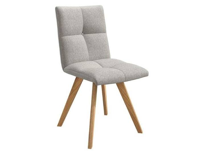 HOMELIV. Stuhl Herbs HOMELIV. Stuhl Herbs von HOMELIV