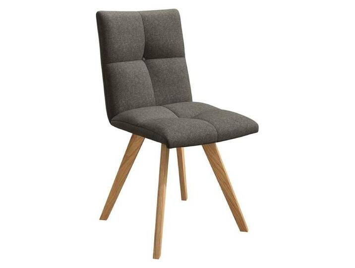 HOMELIV. Stuhl Herbs HOMELIV. Stuhl Herbs von HOMELIV
