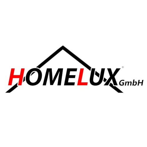 Homelux von HOMELUX