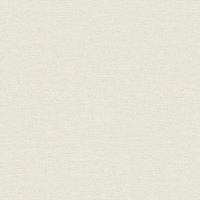 AS Creation Tapeten Kollektion Revival 306881 von HOMEMAISON