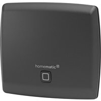 Access Point HmIP-HAP-A - Homematic Ip von HOMEMATIC IP