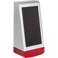 Alarmsirene - außen HmIP-ASIR-O - Homematic Ip Alarmsirene - außen HmIP-ASIR-O - Homematic Ip von HOMEMATIC IP