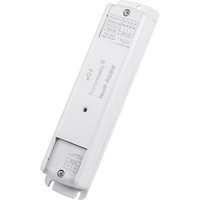 Homematic Ip - Funk Controller HmIP-RGBW Homematic Ip - Funk Controller HmIP-RGBW von HOMEMATIC IP