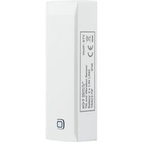 Homematic Ip - Neigungs- und Erschütterungssensor HmIP-STV Homematic Ip - Neigungs- und Erschütterungssensor HmIP-STV von HOMEMATIC IP