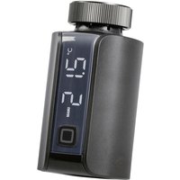 Homematic Ip - Funk Heizkörperthermostat Evo - HmIP-eTRV-E-A von HOMEMATIC IP