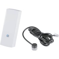 Homematic Ip - Schnittstelle für digitale Stromzähler HmIP-ESI-LED von HOMEMATIC IP