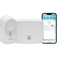 161228A1, Starterset Mini Zutritt - Homematic Ip von HOMEMATIC IP