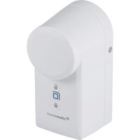 Türschlossantrieb - Smart Lock HmIP-DLD - Homematic Ip von HOMEMATIC IP