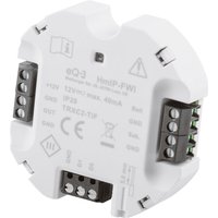 Funk Schnittstelle HmIP-FWI - Homematic Ip von HOMEMATIC IP