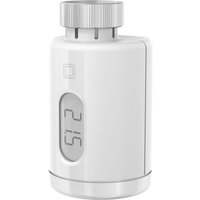 Homematic Ip - Heizkörperthermostat - Pure HmIP-eTRV-3 von HOMEMATIC IP