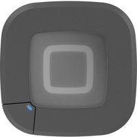 Homematic IP Access Point Homematic IP Funk Access Point 2 - anthrazit Homematic IP Access Point Homematic IP Funk Access Point 2 - anthrazit von HOMEMATIC IP