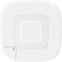 Homematic IP Access Point Homematic IP Funk Access Point 2 Homematic IP Access Point Homematic IP Funk Access Point 2 von HOMEMATIC IP