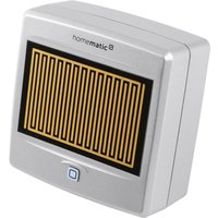 Regensensor HmIP-SRD - Homematic Ip von HOMEMATIC IP