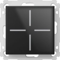 Homematic IP Funk Taster Funk Glastaster Homematic IP Funk Taster Funk Glastaster von HOMEMATIC IP
