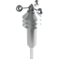 Homematic IP Wettersensor - basic HmIP-SWO-B von HOMEMATIC IP