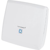 Zentrale HmIP-CCU3 - Homematic Ip von HOMEMATIC IP