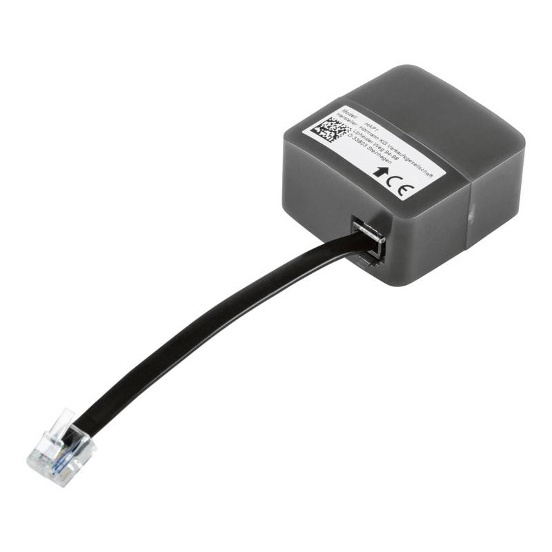 Homematic IP HAP1 HCP Adapter für Hörmann-Modul von Homematic IP