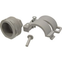 49411 Heizkörper-Ventil-Adapter Passend für Heizkörper Vaillant - Homematic Ip von HOMEMATIC IP