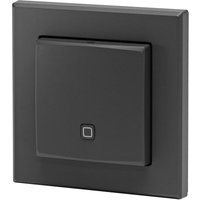 Homematic IP Temperatursensor HmIP-STH-A von HOMEMATIC IP