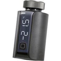 Homematic Ip - Funk Heizkörperthermostat Evo - HmIP-eTRV-E-A Homematic Ip - Funk Heizkörperthermostat Evo - HmIP-eTRV-E-A von HOMEMATIC IP