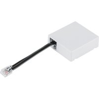 Modul für Hörmann-Antriebe HmIP-MOD-HO - Homematic Ip Modul für Hörmann-Antriebe HmIP-MOD-HO - Homematic Ip von HOMEMATIC IP