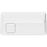 Klingeltaster HmIP-DBB - Homematic Ip Klingeltaster HmIP-DBB - Homematic Ip von HOMEMATIC IP