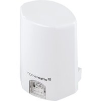 Homematic Ip - Lichtsensor - außen HmIP-SLO Homematic Ip - Lichtsensor - außen HmIP-SLO von HOMEMATIC IP